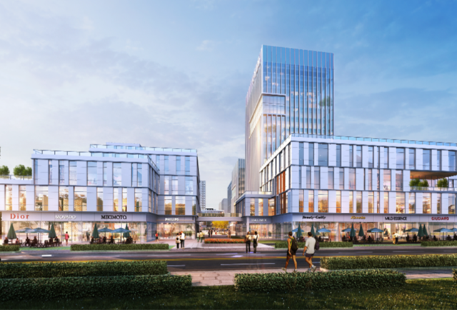 伊春诸暨二手房