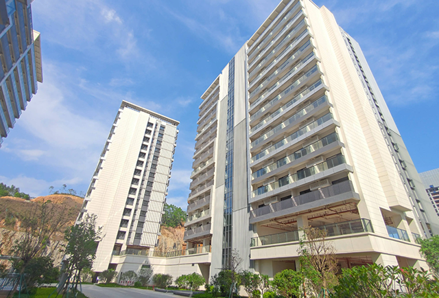 伊春肥西县房产信息网官网