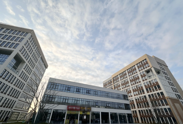 伊春萧山房产信息网官网