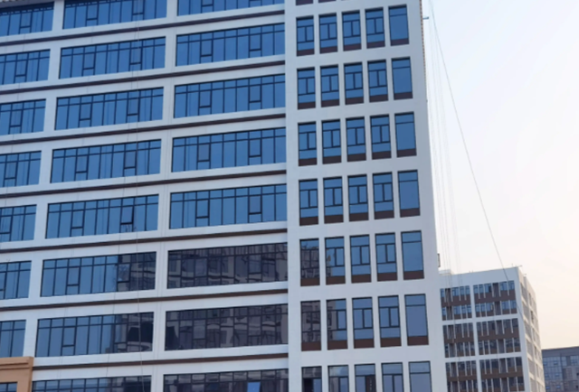 伊春仙桃市房产信息网