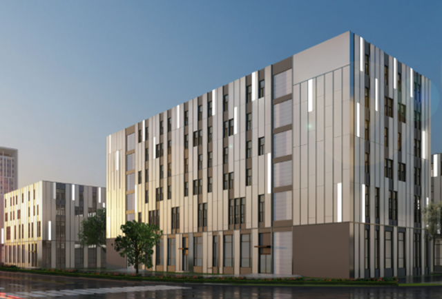 伊春保定房产信息网官网