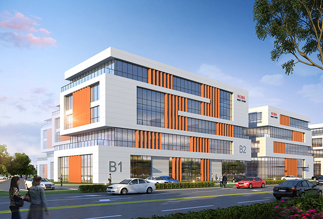 伊春昔阳二手房