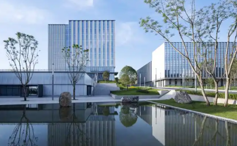 伊春广饶房产信息网官网