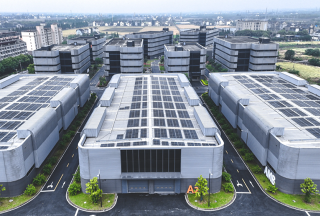 伊春仙游县房地产信息网