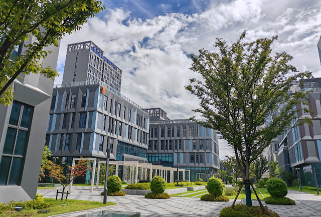 伊春遵义房产信息网